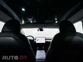 Tesla Model 3 Long-Range Dual Motor AWD