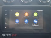 Dacia Duster 1.0 TCe Comfort
