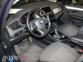 BMW 225 eDrive
