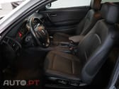BMW 120 d Edition Sport
