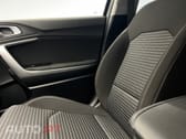 Kia Xceed 1.0 T-GDi Dynamic