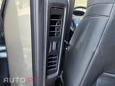 Opel Zafira 1.6 CDTi Innovation S/S
