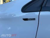 Peugeot 208 1.2 PureTech Style
