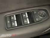 Renault Captur Captur 1.0 TCe Evolution