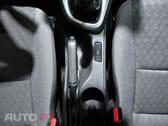Toyota Yaris 1.0 VVT-i Exclusive