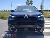 Citroen C5 Aircross 1.6 HYBRID PHEV 225CV BUSINESS PACK COM EXTRAS