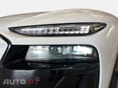 Audi A6 Avant Performance S line Eléctrico - 73.900€ - Braga | Auto.PT