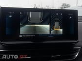 Peugeot 5008 1.2 Hybrid Allure Pack e-DCS6