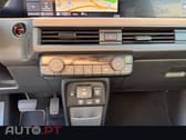 Honda e Honda e Advance