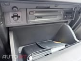 Volkswagen Polo 1.0 Confortline