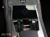 DS DS4 1.2 PureTech Performance Line EAT8