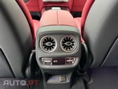 Mercedes-Benz GLE G 580 EQ