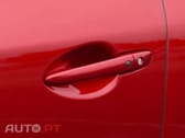 Mazda CX-5 2.2 D Takumi AT Sunroof Pack AWD