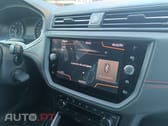 Seat Arona 1.0 TSI FR DSG - Automático