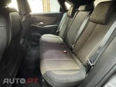 DS DS7 Crossback 1.5 BlueHDi Be Chic EAT8