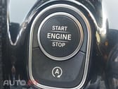 Mercedes-Benz A 180 d Style