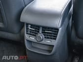 Peugeot 508 SW 1.6 HDi