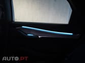 BYD Sealion 7 82.5 kWh Comfort