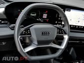 Audi Q6 E-Tron performance S LINE I.V.A DEDUTÍVEL