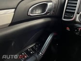 Porsche Cayenne 3.0 S E-Hybrid Tiptronic