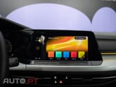 Volkswagen Golf Variant 1.5 TSI Life