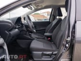 Toyota Yaris 1.5 HDF Comfort