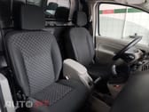 Renault Kangoo 1.5 dCi Business