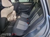 BMW X1 18 d sDrive Line Sport