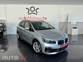 BMW 225 Line Sport