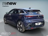 Renault Mégane TECHNO 220 CV AUTONOMIA CONFORTO