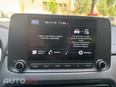 Hyundai Kauai 1.0 T-GDi Premium
