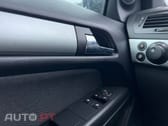 Opel Astra GTC 1.3 CDTi