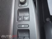 Volkswagen Golf 1.4i Confortline