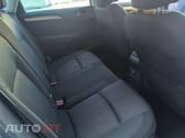 Citroen C4 1.6 e-HDi Exclusive CMP6