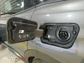 Peugeot 3008 1.6 Hybrid Allure Pack e-EAT8