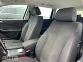 Volkswagen Passat Variant 2.0 TDi Trendline