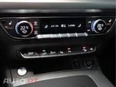 Audi Q5 50 TFSIe quattro S tronic Advance 