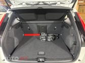 Volvo XC40 1.5 T5 PHEV Inscription Expression