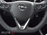 Opel Mokka-E 50 kWh GS