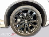 Volkswagen Touareg I.V.A DEDUTIVEL 3.0 TSI eHybrid 4-M