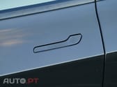 Tesla Model 3 Performance Dual Motor AWD