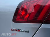 Peugeot 308 GT Line