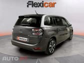 Citroen C4 SpaceTourer 1.5 BlueHDi Feel EAT8