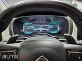 Citroen C5 Aircross BlueHDI 130 S&S EAT8 SHINE
