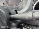 Citroen Berlingo 1.6 BlueHDi L1 Club 3L