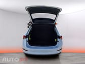 Skoda Scala 1.0 TSI Ambition