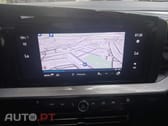 Opel Mokka 1.2 T GS