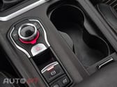Renault Talisman Sport Tourer 1.5 dCi Intens