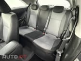 Hyundai i20 1.0 TGDI Intuitive