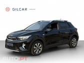 Kia Stonic 1.0 T-GDI Drive